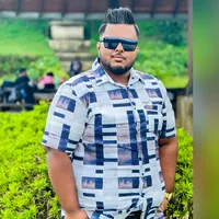 උඩවැඩියා මලේ Lavan Abhishek