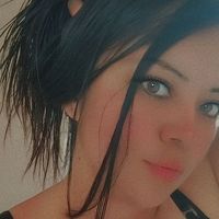 dianaescobar912