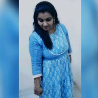 jessu723