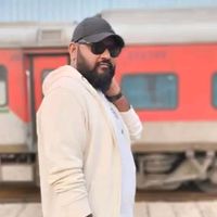 user2988363406242abi