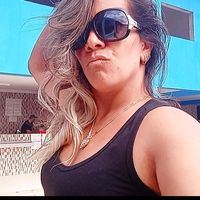 danubia_duda