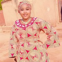 nafissa8866577773309