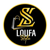 original sound - loufa_style