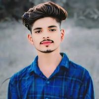 rajkumargupta.784