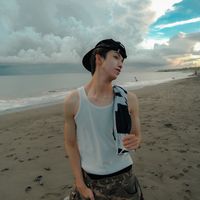 原聲 - 小喆 Shao Zhe