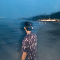 suara asli - tri