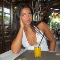 tohar_mugrabi