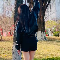 nhạc nền - Em🖤