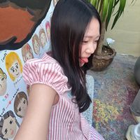 pnew.z