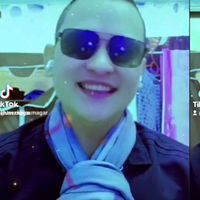 original sound - user khim magar
