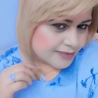 ryen929