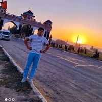 joni_92_32
