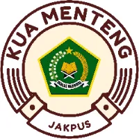original sound - kua_menteng