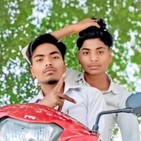 arunkum107