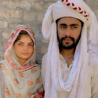 aneesmultani1