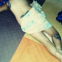 rubylove26
