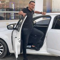 ahmedelkwsrsh