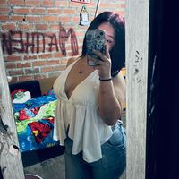 xy_criss1