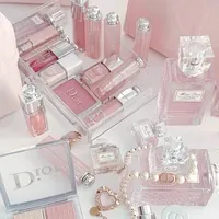 original sound - rose_rr112