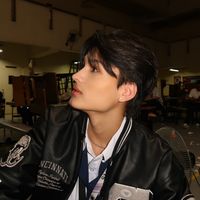 keagandejesus_