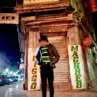 original sound - lmouuh__25