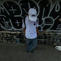chayut07_