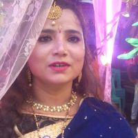 sumitar.singh