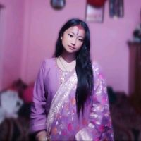 sainadong03