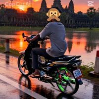 សំឡេងដើម - 🅧🅤កំពង់ចាម🌚🟫🇰🇭