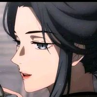 linhvan708