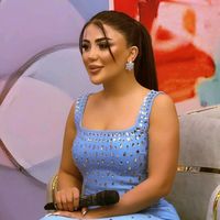 fat1me_menecer
