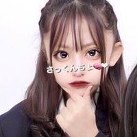 g_sku.04