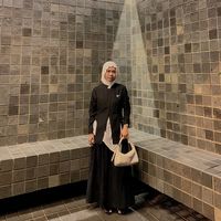 suara asli - DIRANDRA ANNISA
