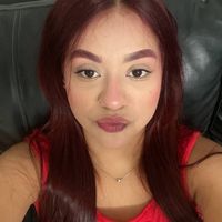 elizabeth_oficial61