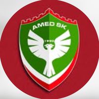 amed_skofficial