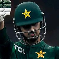 shazadansarii50