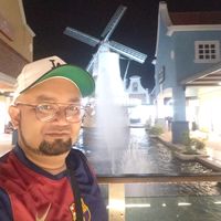 original sound - Amir Azizi247