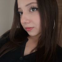 rumeysapierce