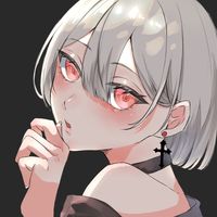 sananannnn