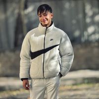 faysel_25