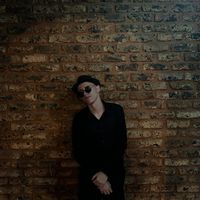 Jan Bloukaas Sweef REESE Remix