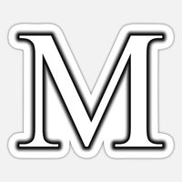 オリジナル楽曲 - みく