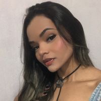 eiitahjany