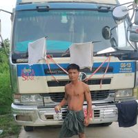 original sound - yeyintaung