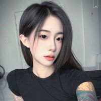 原聲 - 宇智波·允允