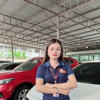yaowalak359