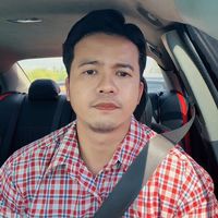 mohdpariss