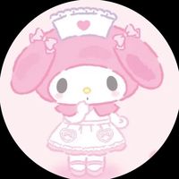 カブキロイド