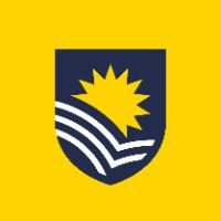 flindersuniversity