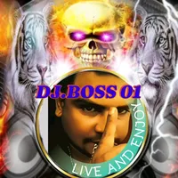 original sound - shmcd247472